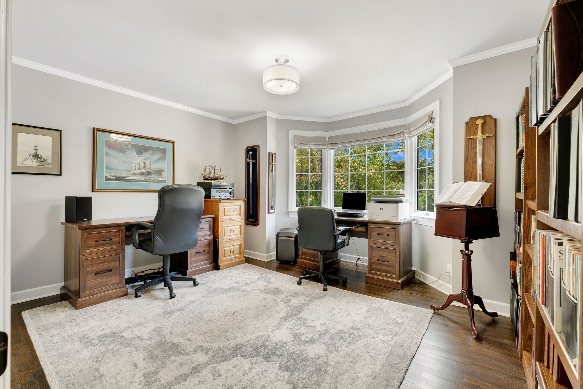 Nashville, Tennessee, 37221, United States, 4 Bedrooms Bedrooms, ,3 BathroomsBathrooms,Residential,Active,1967104