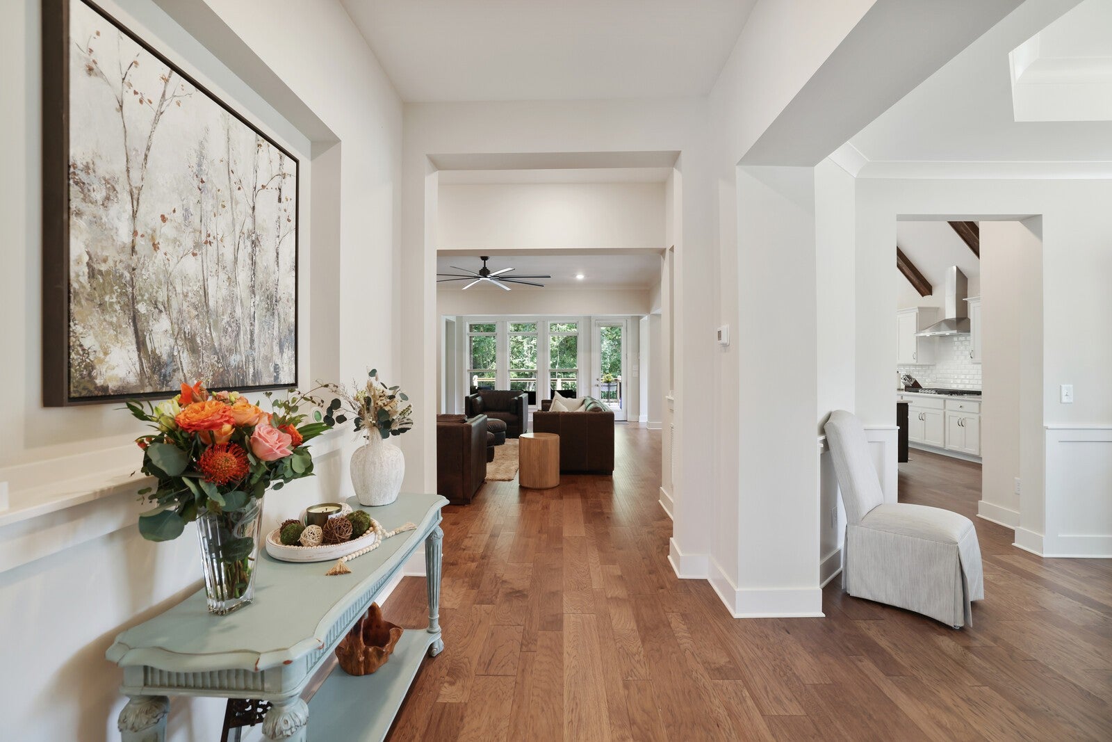 Franklin, Tennessee, 37064, United States, 3 Bedrooms Bedrooms, ,4 BathroomsBathrooms,Residential,Active,1907978