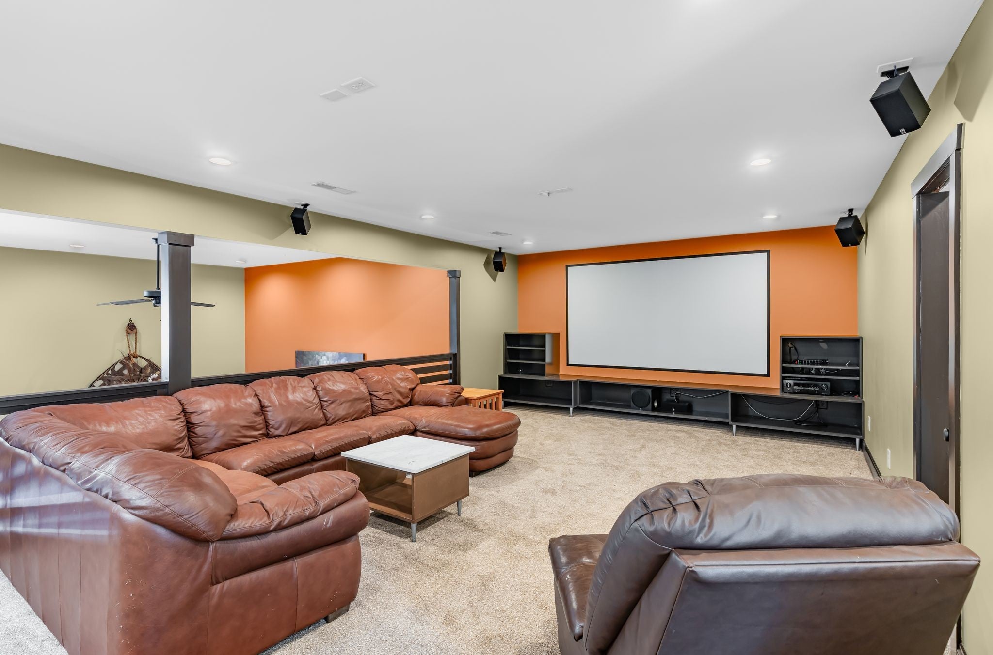 Lebanon, Tennessee, 37087, United States, 3 Bedrooms Bedrooms, ,3 BathroomsBathrooms,Residential,Active,1987222