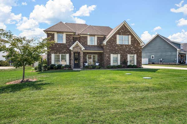 2097 TROUT TRL, MURFREESBORO, TN 37129 - Image 1