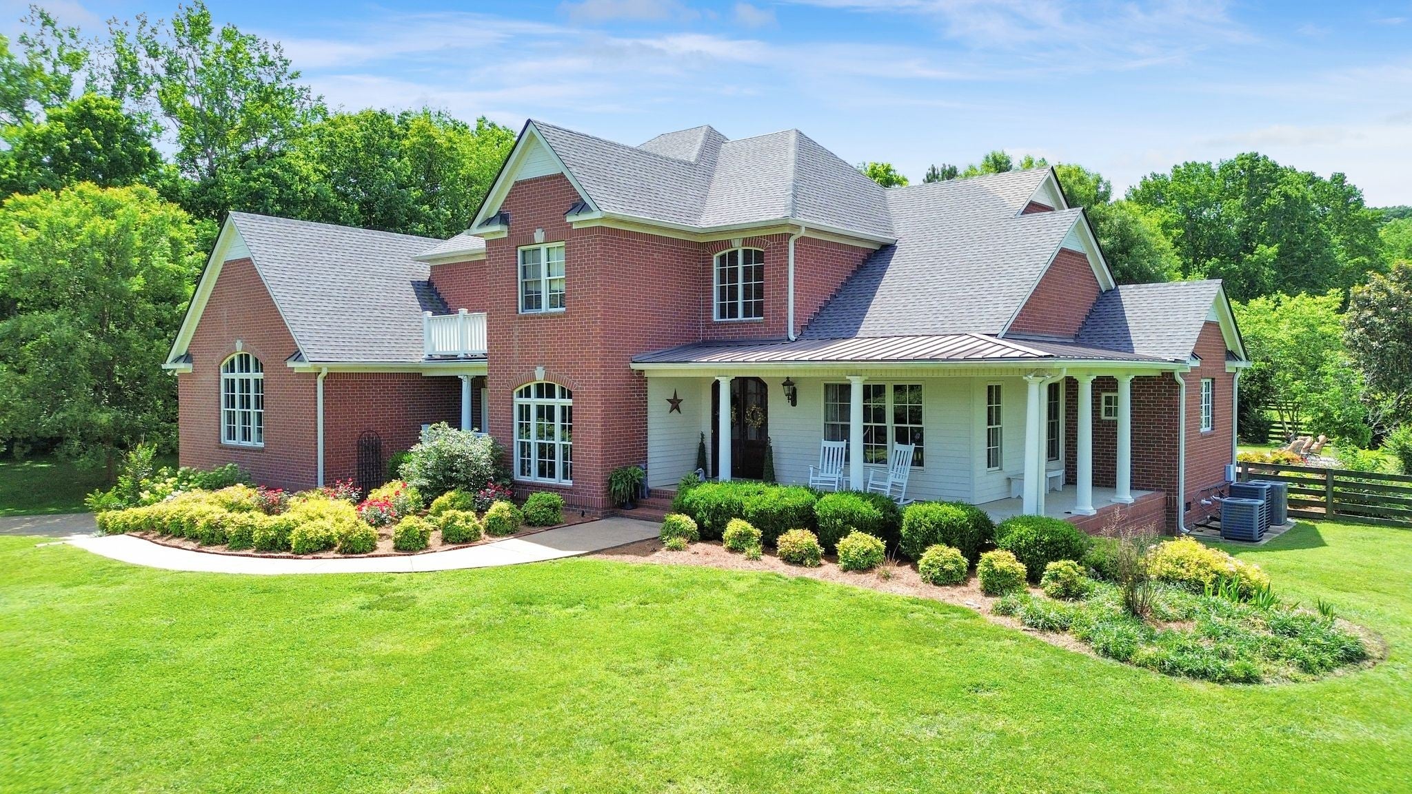 Franklin, Tennessee, 37064, United States, ,5 BathroomsBathrooms,Residential,Active,1824901
