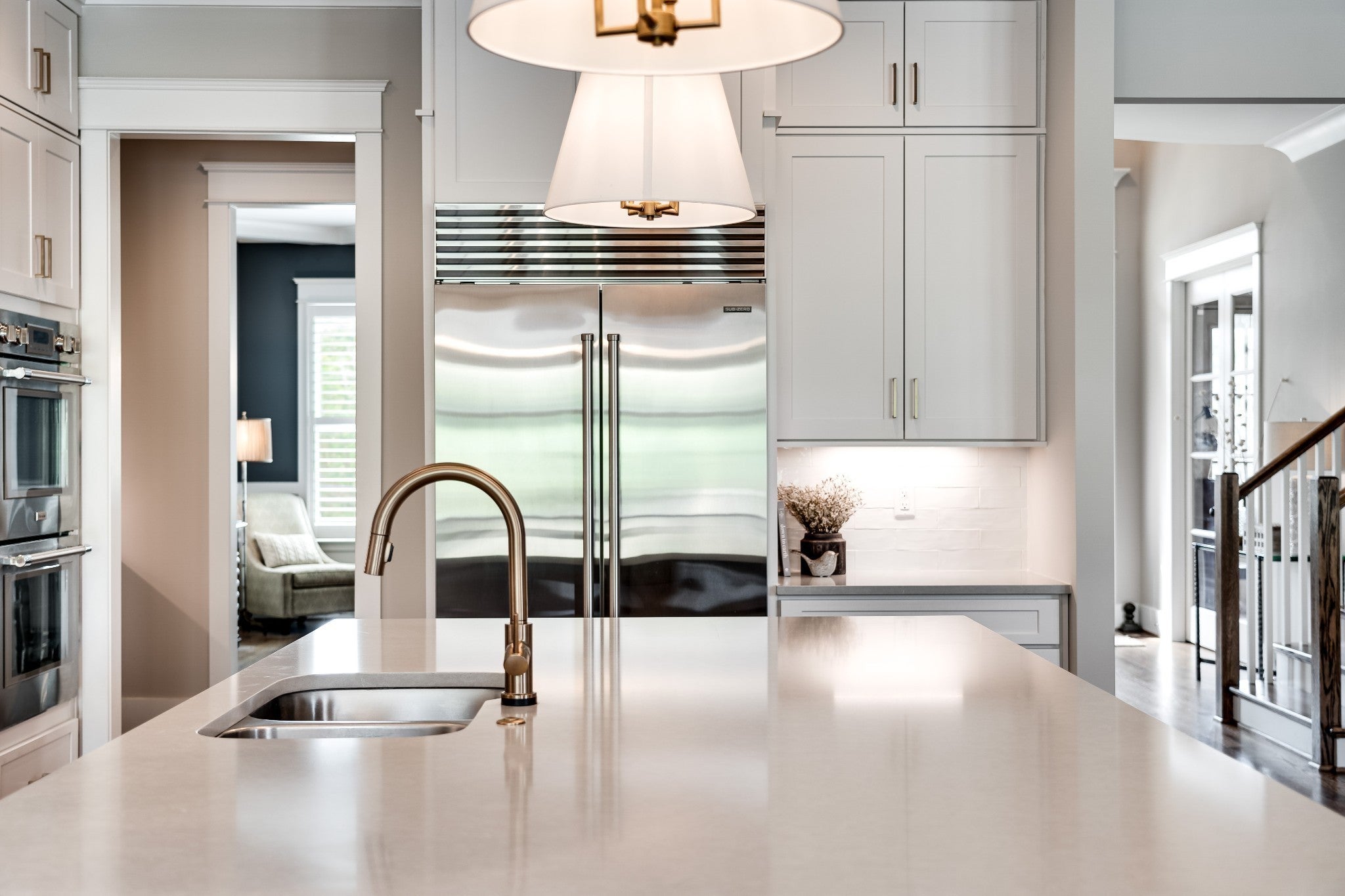 Franklin, Tennessee, 37069, United States, 5 Bedrooms Bedrooms, ,7 BathroomsBathrooms,Residential,Active,1985606