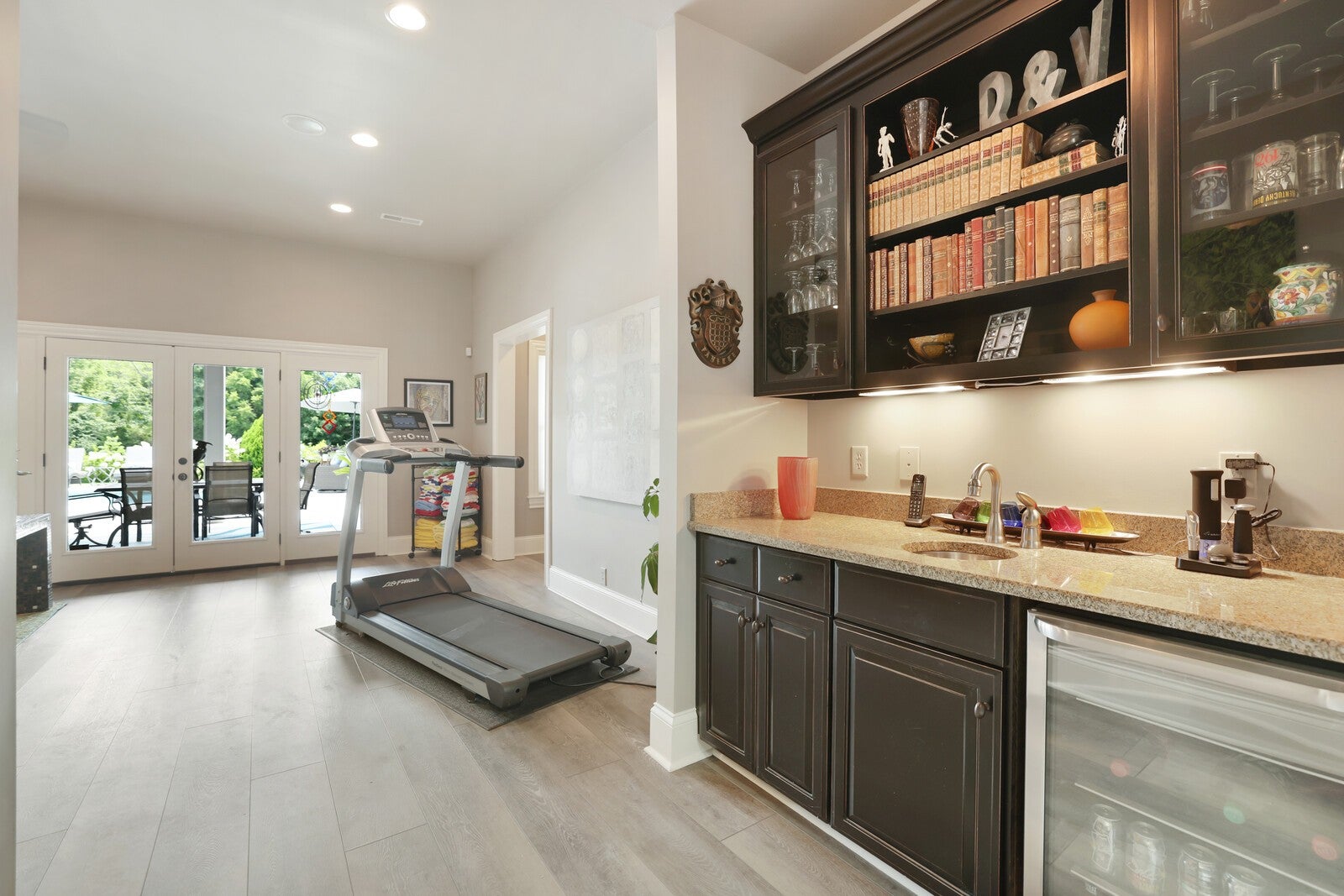 Brentwood, Tennessee, 37027, United States, 5 Bedrooms Bedrooms, ,5 BathroomsBathrooms,Residential,Active,1914575