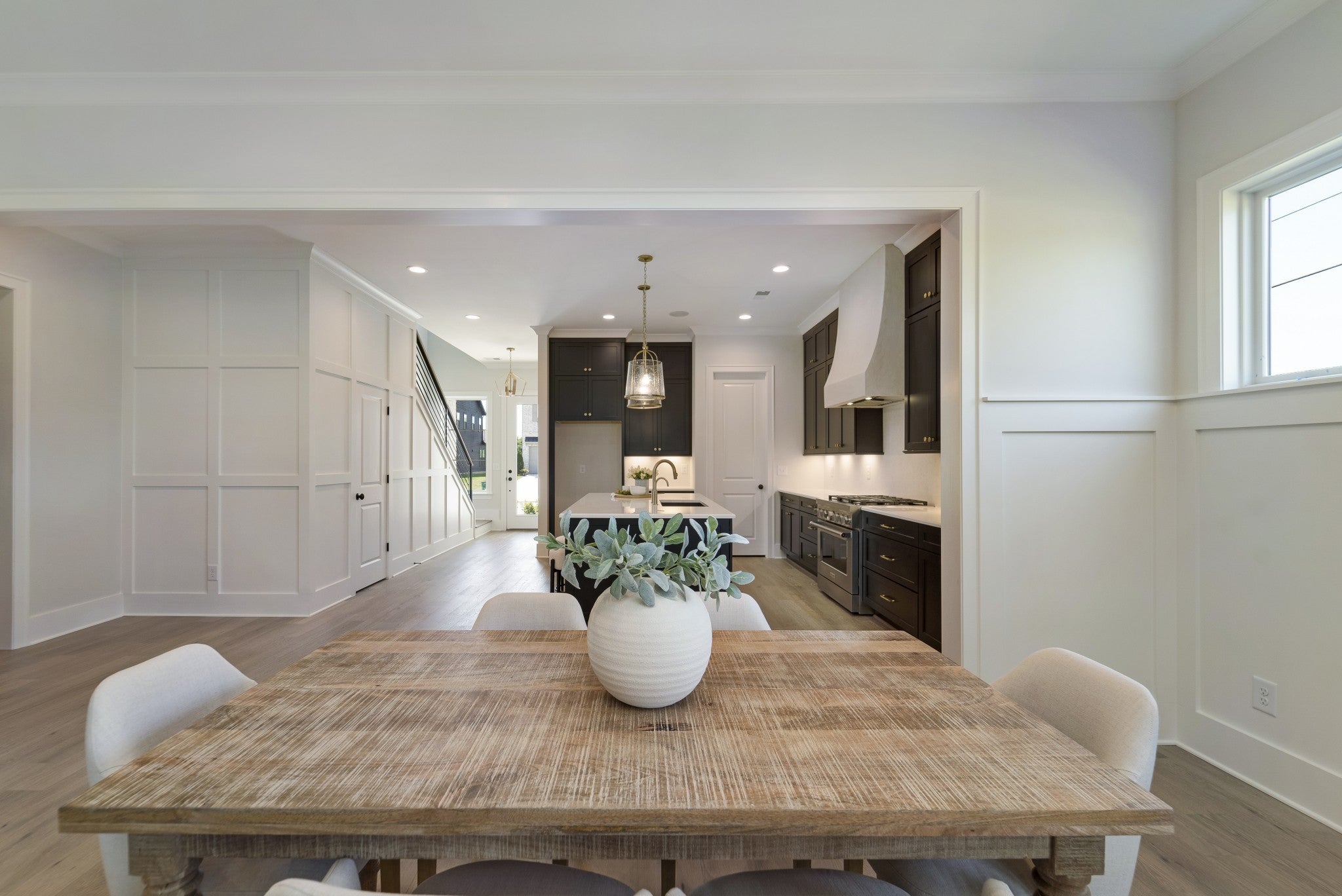 Franklin, Tennessee, 37064, United States, 5 Bedrooms Bedrooms, ,6 BathroomsBathrooms,Residential,Active,2007106