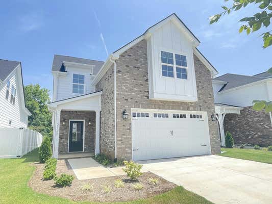 2133 BARRINGER LN, MURFREESBORO, TN 37128 - Image 1