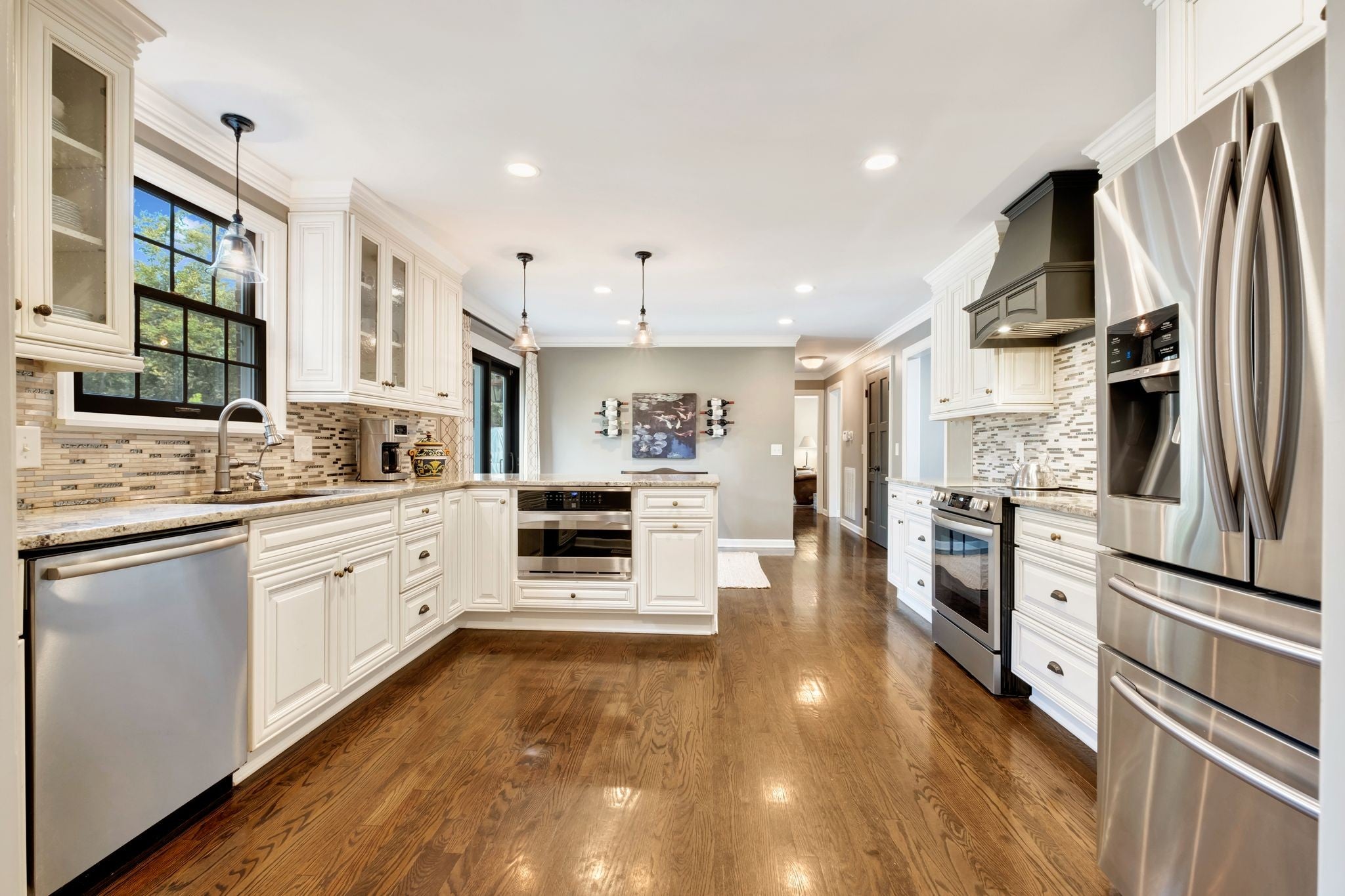 Nashville, Tennessee, 37221, United States, 4 Bedrooms Bedrooms, ,3 BathroomsBathrooms,Residential,Active,1967104