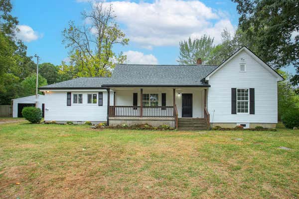 115 POND RAIL RD, DICKSON, TN 37055 - Image 1