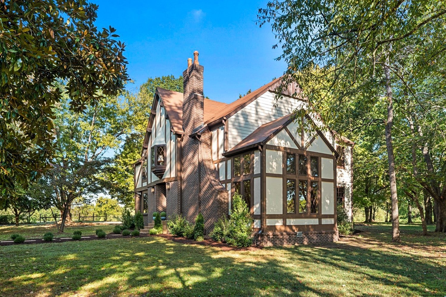 Columbia, Tennessee, 38401, United States, 4 Bedrooms Bedrooms, ,3 BathroomsBathrooms,Residential,Active,2007952