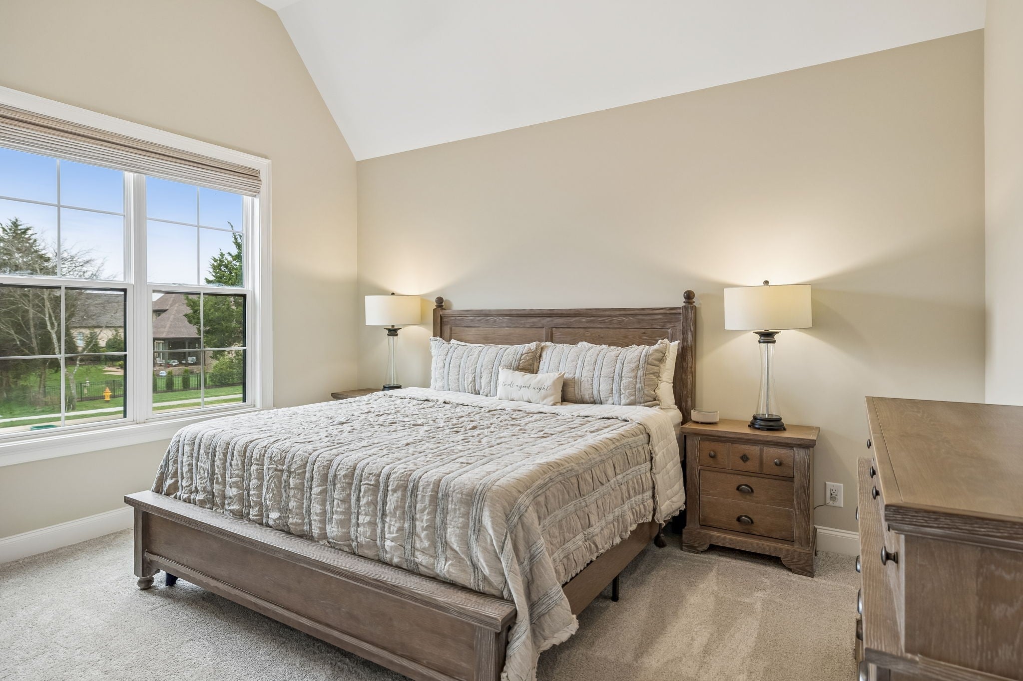 Lebanon, Tennessee, 37087, United States, 4 Bedrooms Bedrooms, ,3 BathroomsBathrooms,Residential,Active,2028529