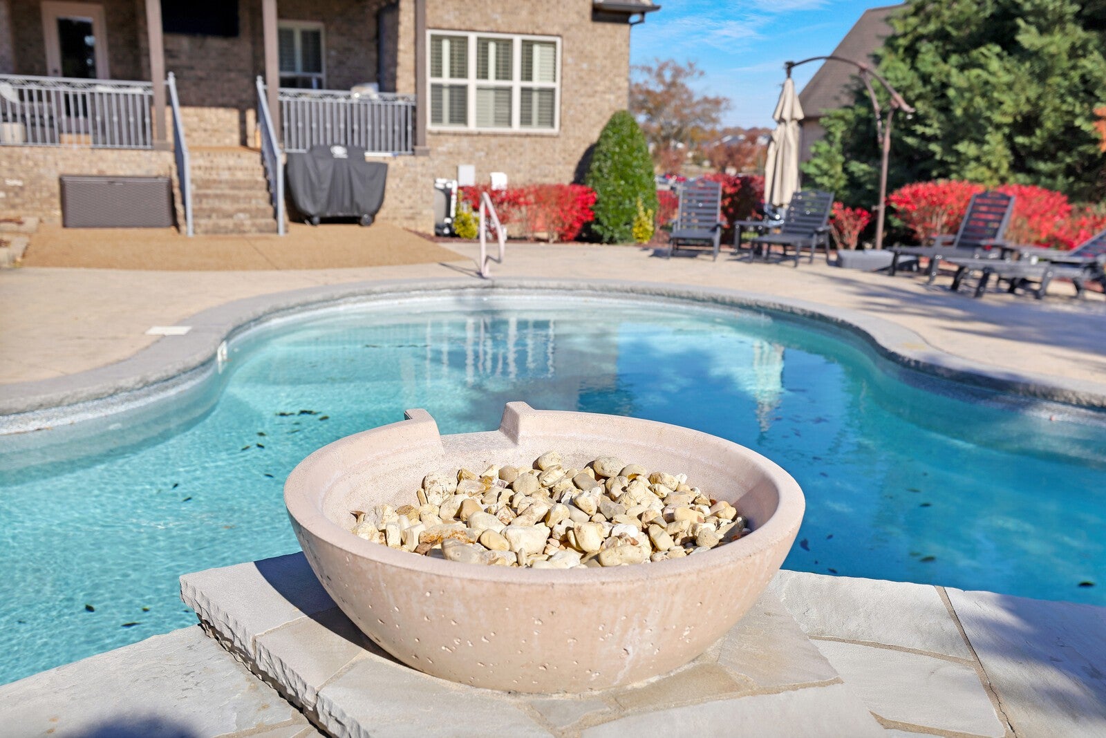 Lebanon, Tennessee, 37087, United States, 4 Bedrooms Bedrooms, ,4 BathroomsBathrooms,Residential,Active,1994975