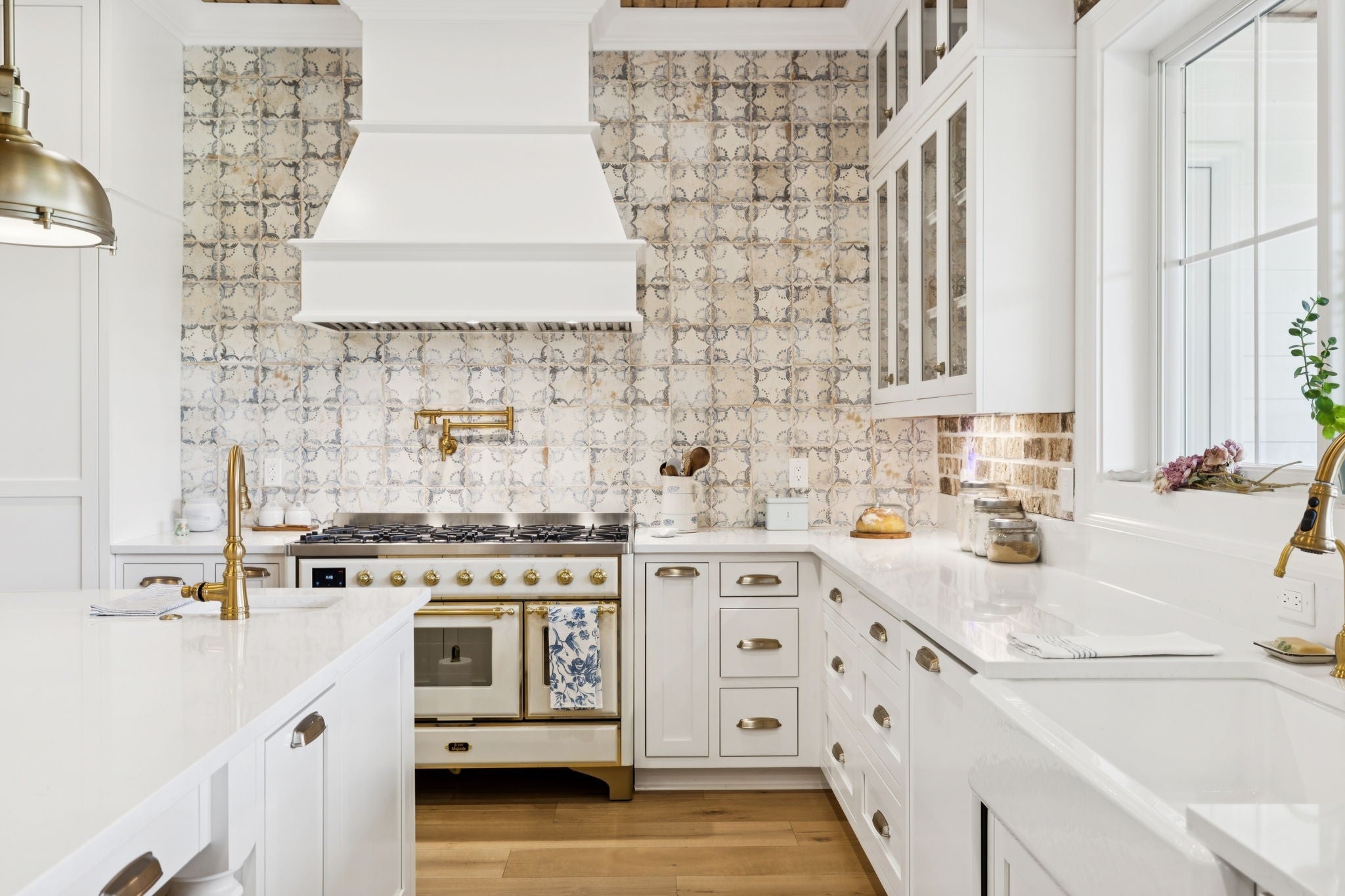 Mount Juliet, Tennessee, 37122, United States, 4 Bedrooms Bedrooms, ,6 BathroomsBathrooms,Residential,Active,1968412