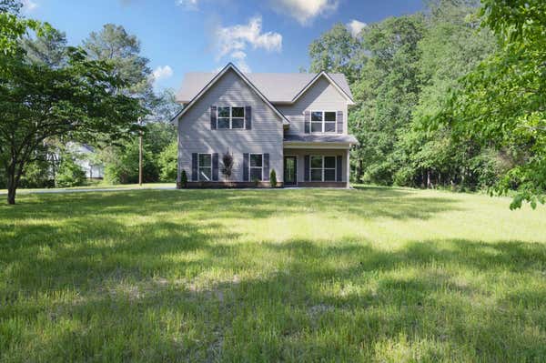 283 PROVIDENCE RD, PELHAM, TN 37366 - Image 1