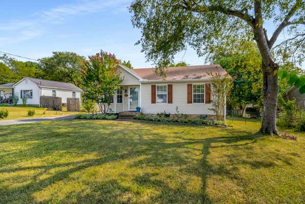 1431 MOHAWK TRL, MADISON, TN 37115 - Image 1