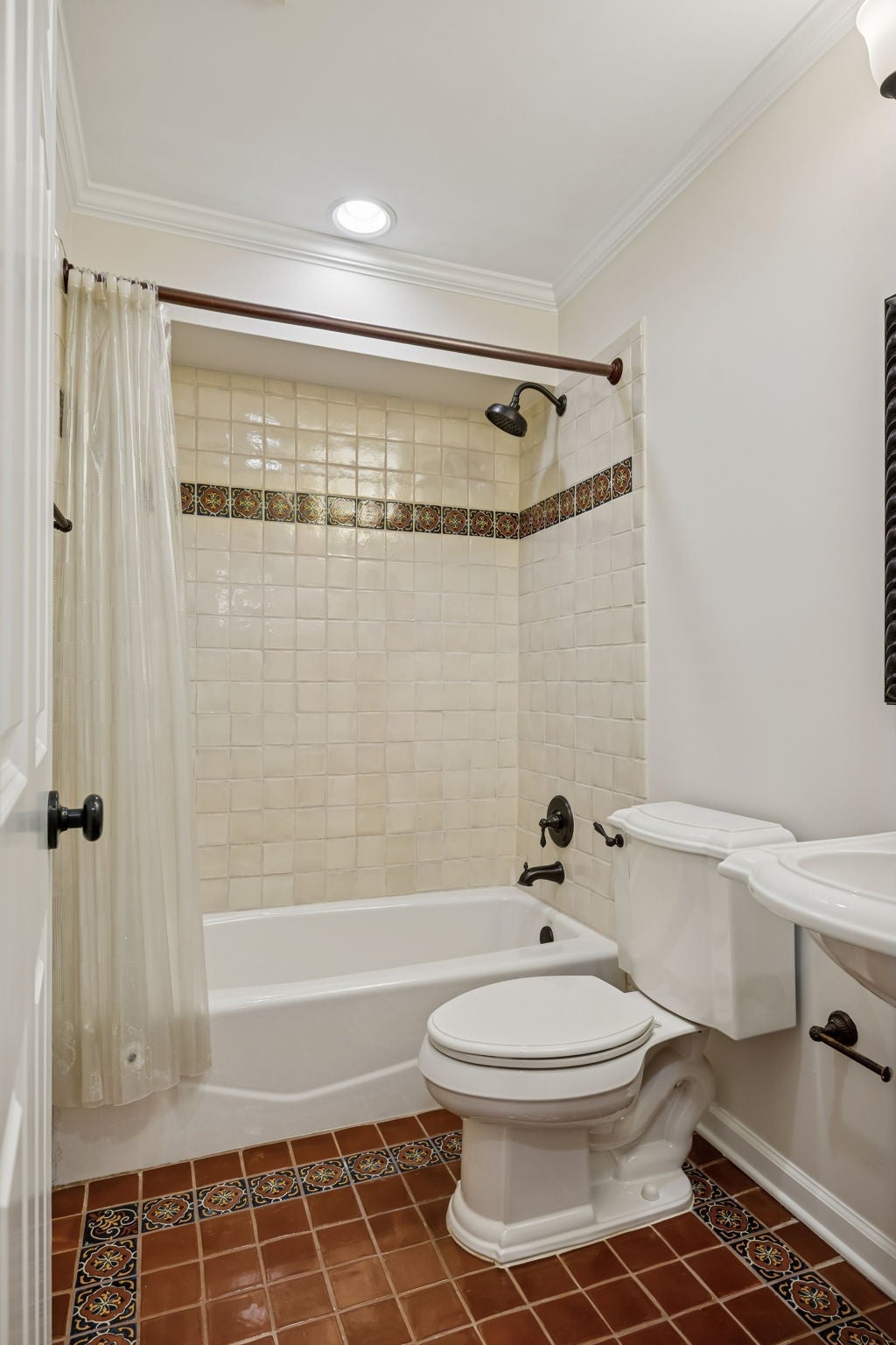 Brentwood, Tennessee, 37027, United States, 5 Bedrooms Bedrooms, ,5 BathroomsBathrooms,Residential,Active,2015259