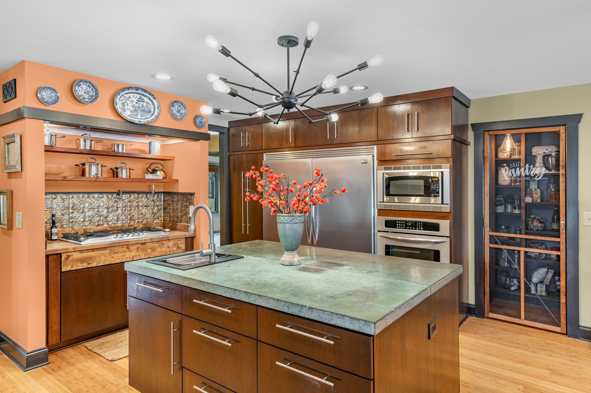 Lebanon, Tennessee, 37087, United States, 3 Bedrooms Bedrooms, ,3 BathroomsBathrooms,Residential,Active,1987222