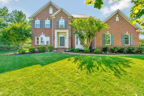 200 WINBURN LN, FRANKLIN, TN 37069 - Image 1