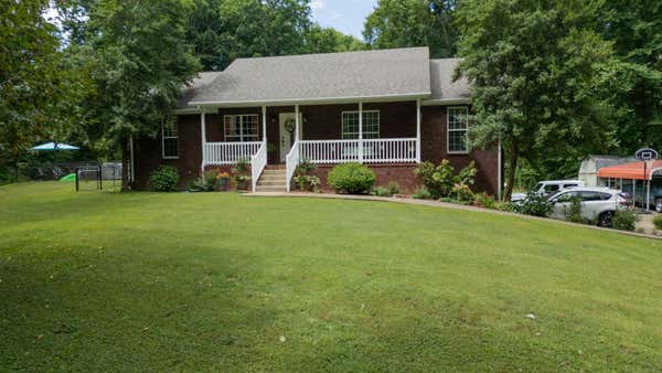 4437 THOMASVILLE RD, CHAPMANSBORO, TN 37035, photo 4 of 70