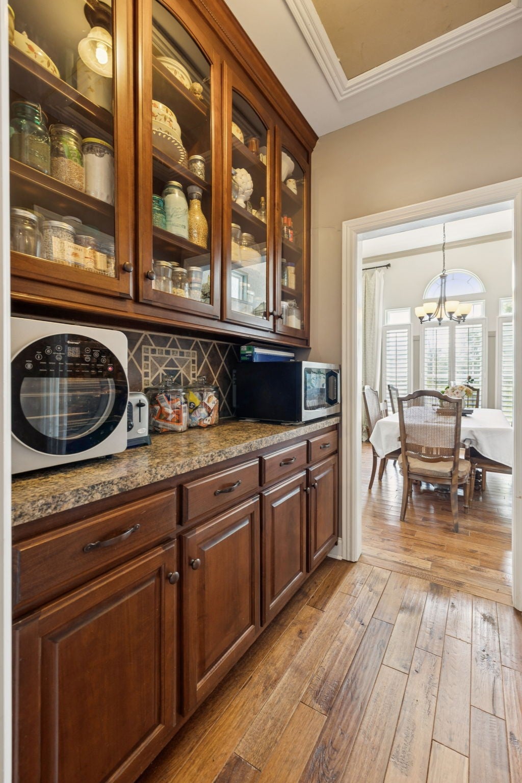 Mount Juliet, Tennessee, 37122, United States, 3 Bedrooms Bedrooms, ,3 BathroomsBathrooms,Residential,Active,1903218