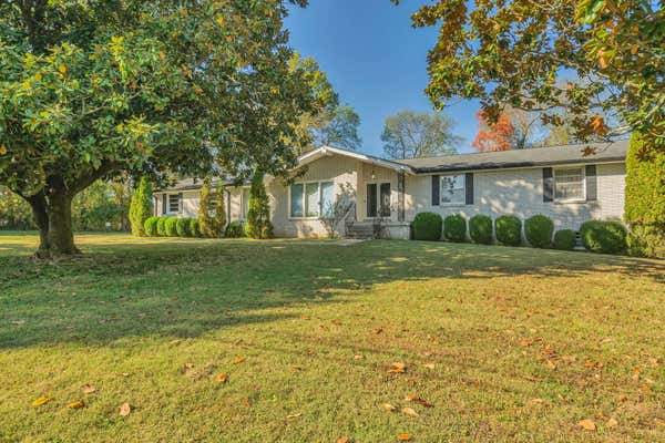 110 LYNN LEE DR, OLD HICKORY, TN 37138 - Image 1