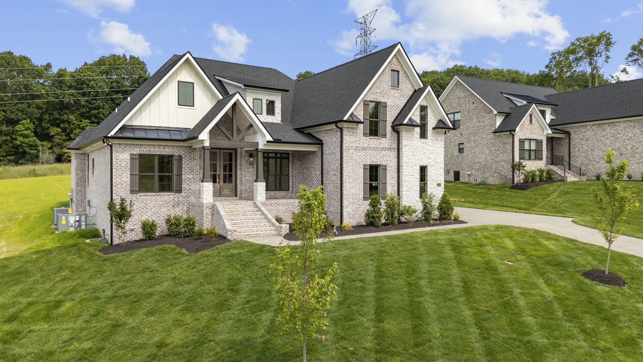 Lebanon, Tennessee, 37087, United States, 5 Bedrooms Bedrooms, ,4 BathroomsBathrooms,Residential,Active,1839726