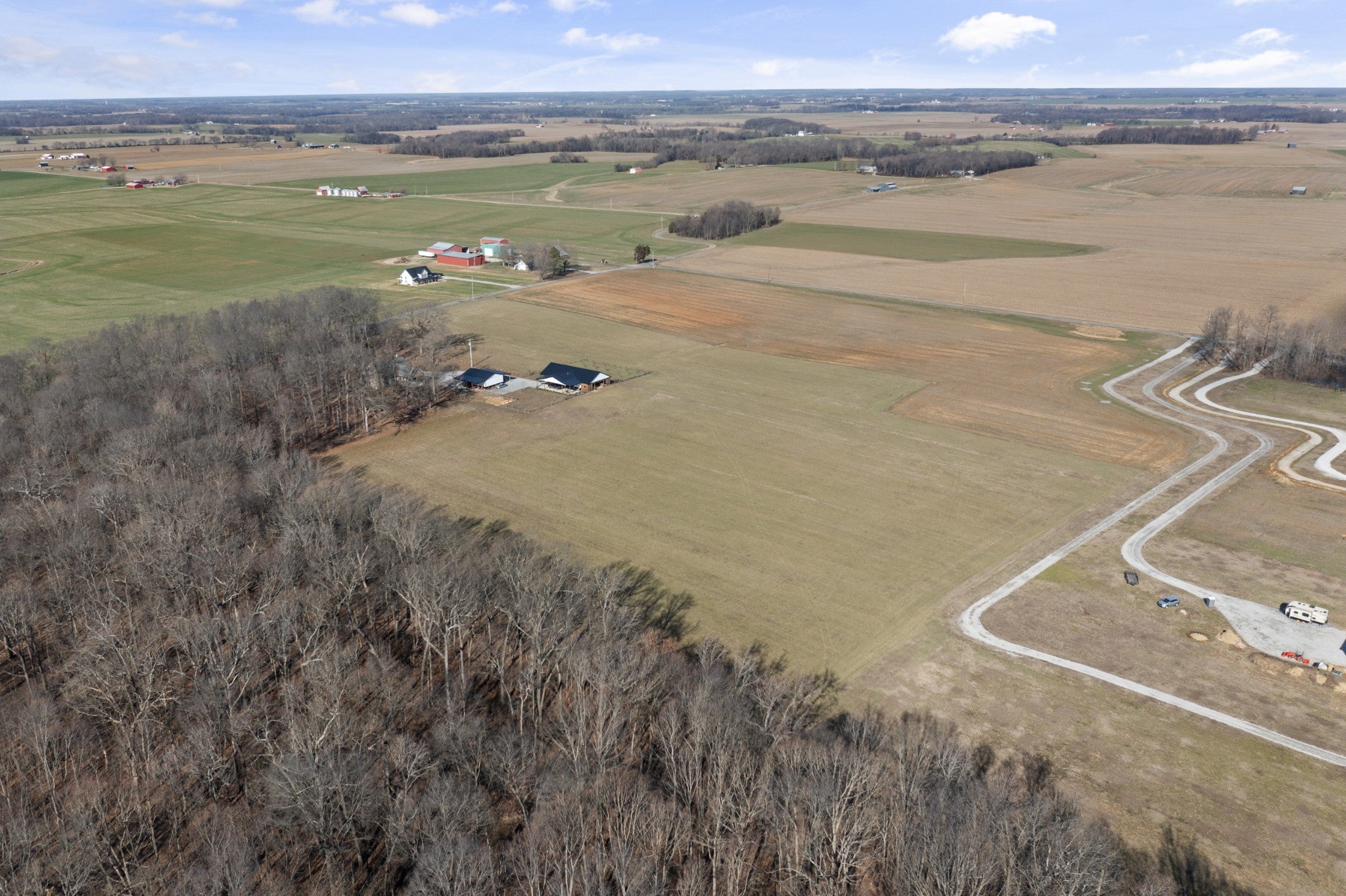 Springfield, Tennessee, 37172, United States, 4 Bedrooms Bedrooms, ,3 BathroomsBathrooms,Residential,Active,2015442