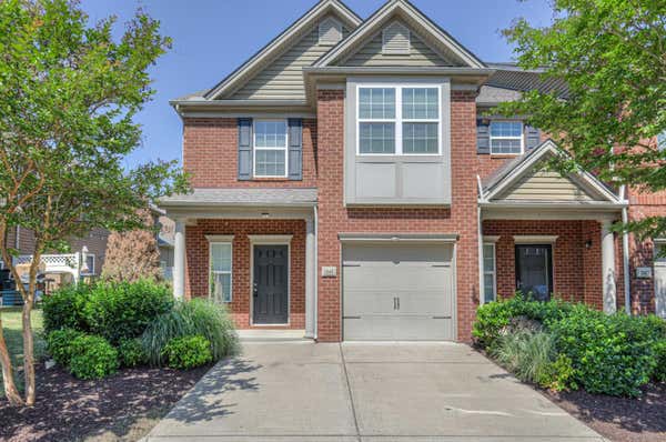 1345 CROWN POINT PL, NASHVILLE, TN 37211 - Image 1