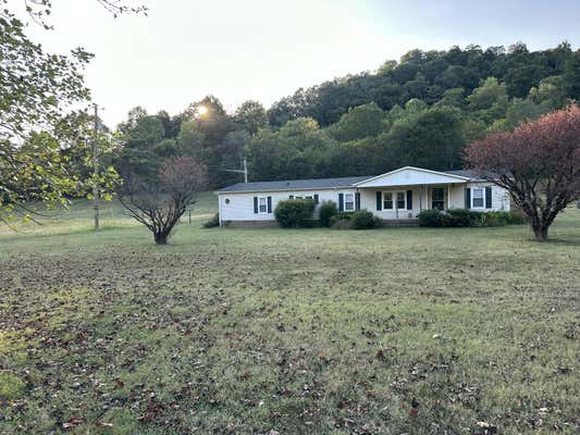 57 KEMP HOLLOW RD, PLEASANT SHADE, TN 37145 - Image 1