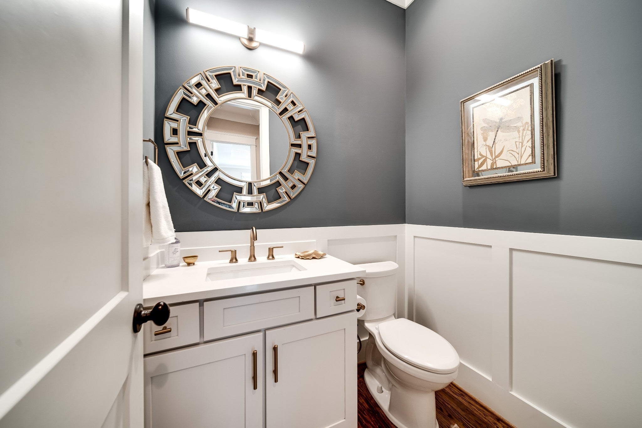 Franklin, Tennessee, 37069, United States, 5 Bedrooms Bedrooms, ,7 BathroomsBathrooms,Residential,Active,1985606