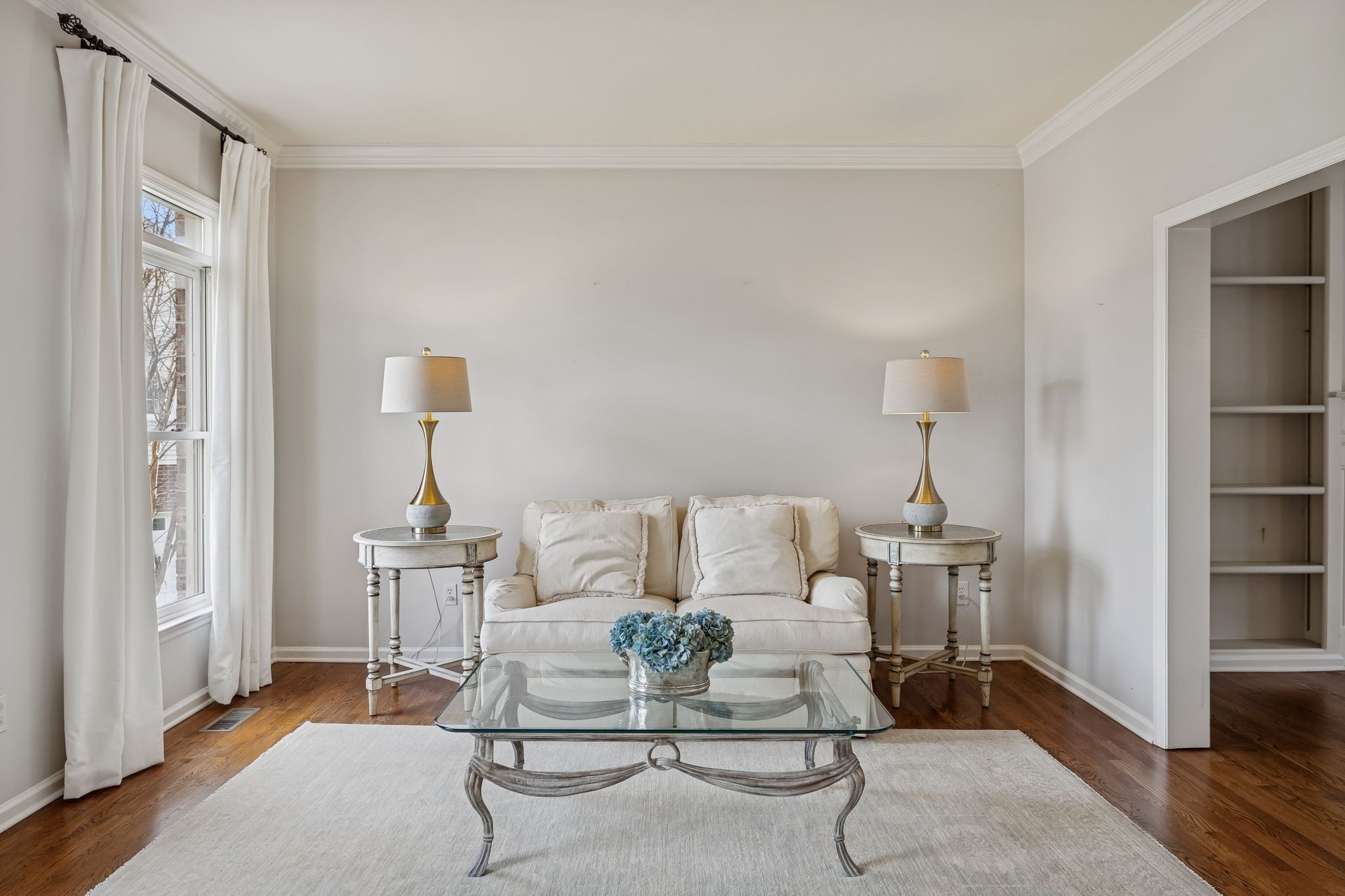 Brentwood, Tennessee, 37027, United States, 5 Bedrooms Bedrooms, ,5 BathroomsBathrooms,Residential,Active,2015259