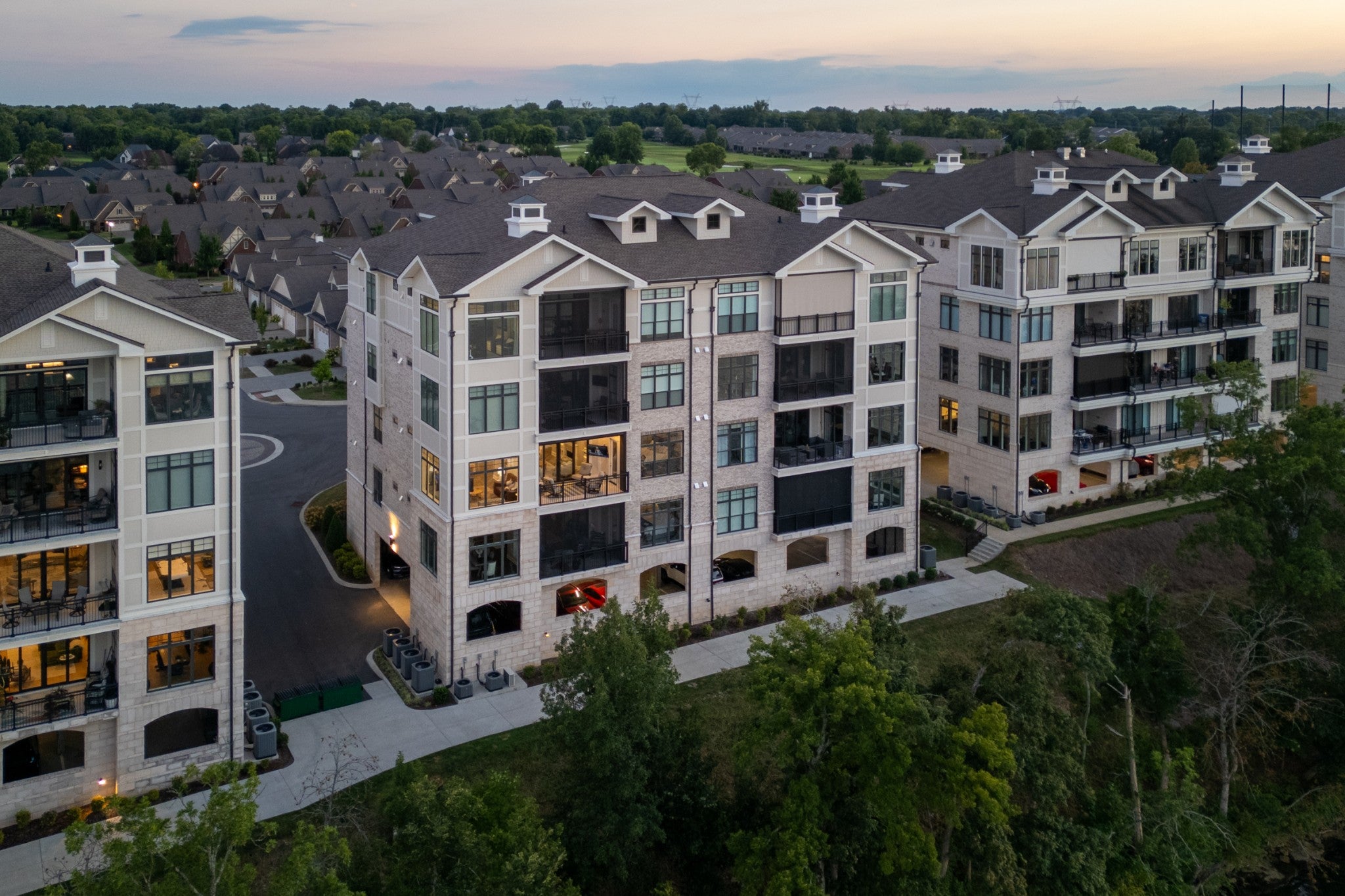 Gallatin, Tennessee, 37066, United States, 3 Bedrooms Bedrooms, ,3 BathroomsBathrooms,Residential,Active,1936607