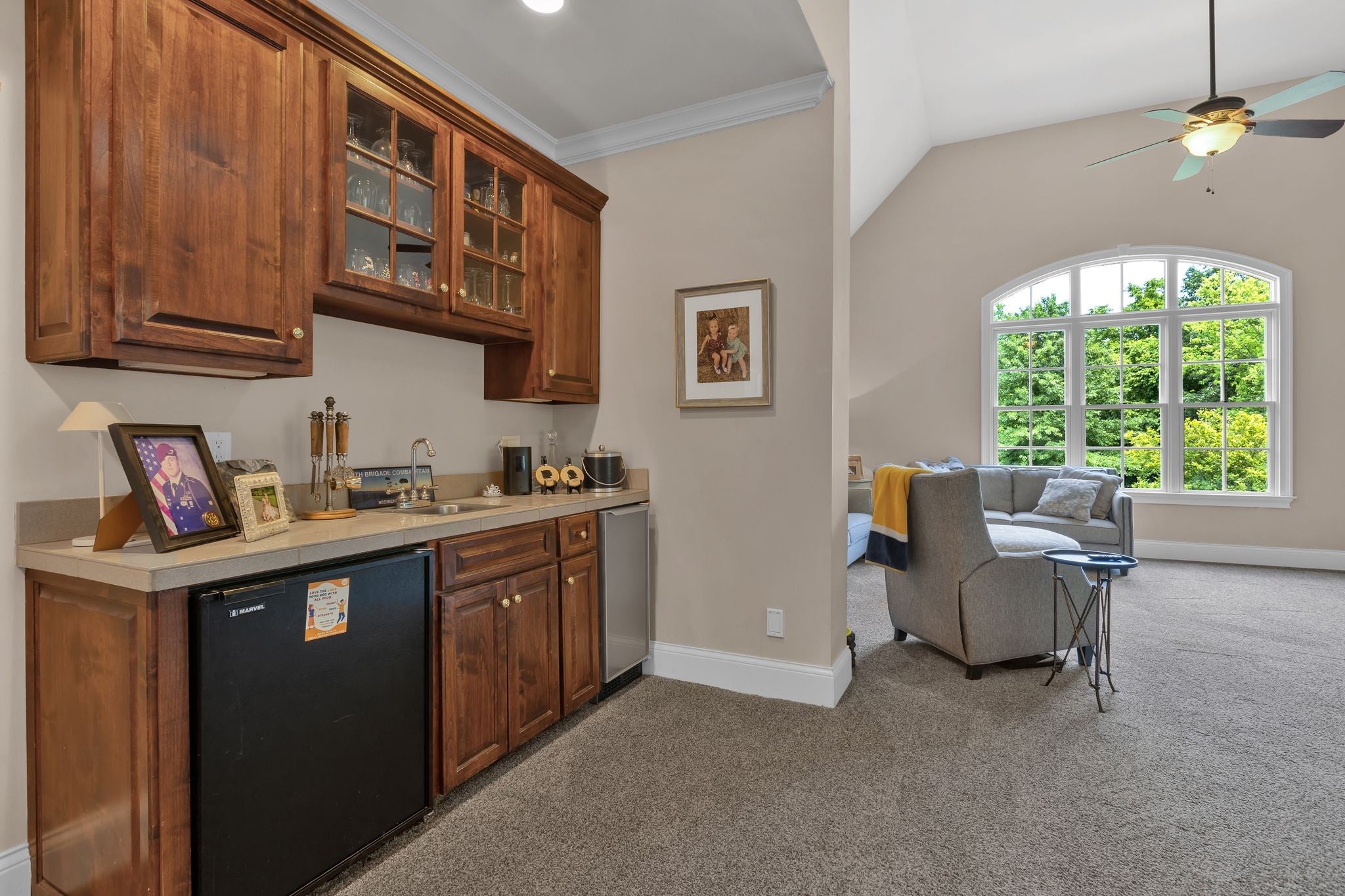 Franklin, Tennessee, 37064, United States, ,5 BathroomsBathrooms,Residential,Active,1824901
