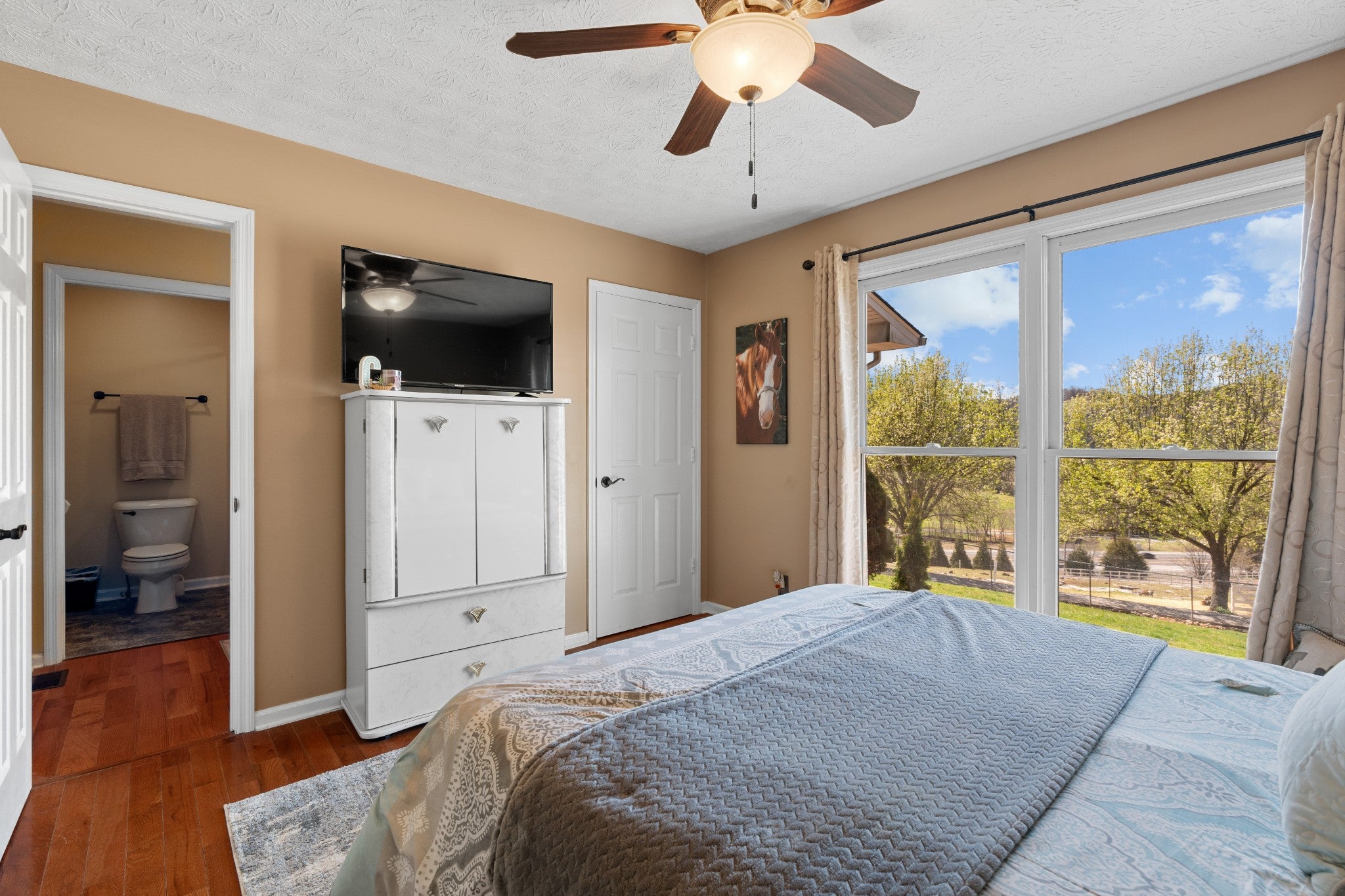 Dowelltown, Tennessee, 37059, United States, 4 Bedrooms Bedrooms, ,2 BathroomsBathrooms,Residential,Active,1745626