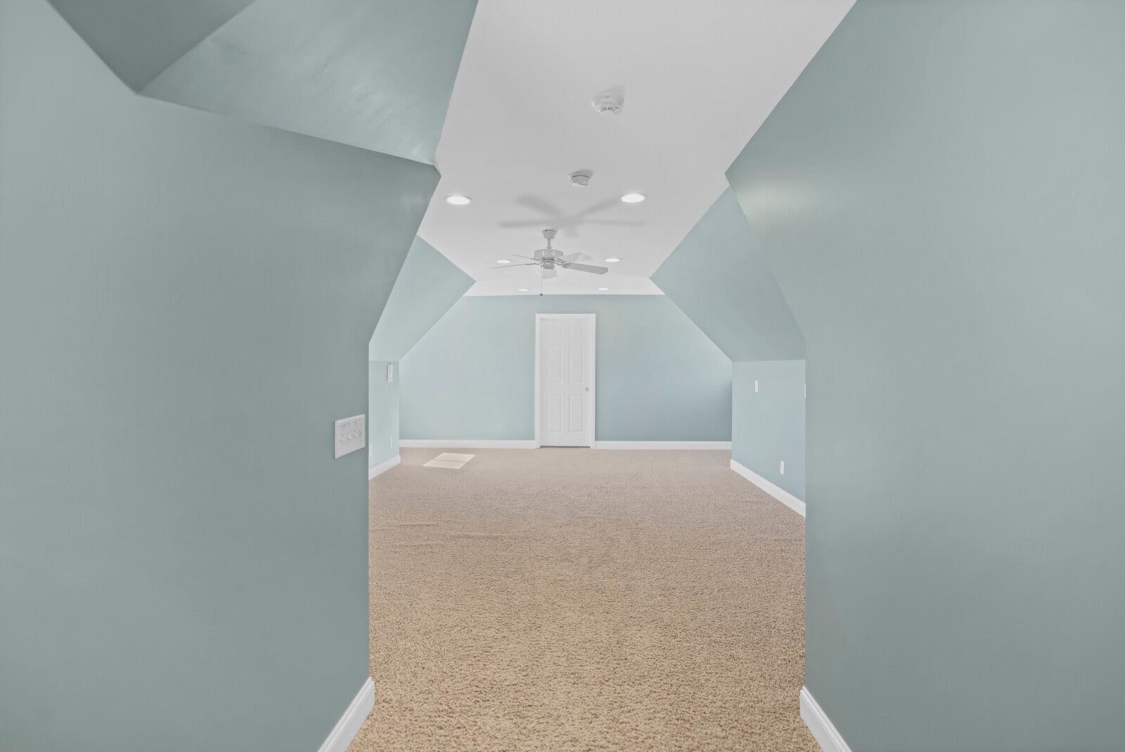 Portland, Tennessee, 37148, United States, 4 Bedrooms Bedrooms, ,4 BathroomsBathrooms,Residential,Active,1929805