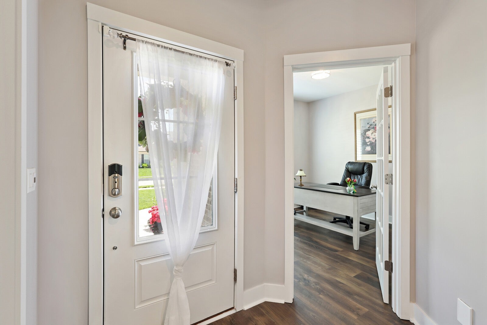 Spring Hill, Tennessee, 37174, United States, 5 Bedrooms Bedrooms, ,5 BathroomsBathrooms,Residential,Active,1790153