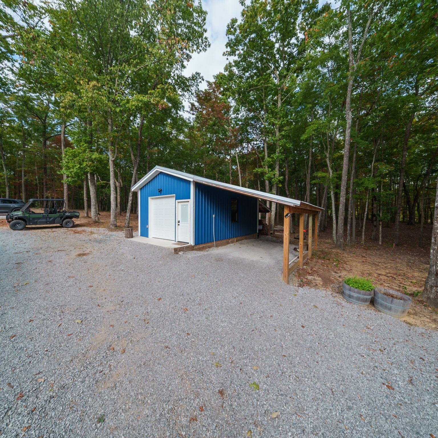 Altamont, Tennessee, 37301, United States, 4 Bedrooms Bedrooms, ,5 BathroomsBathrooms,Residential,Active,1967131