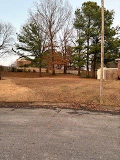 50 PINEHURST CV, JACKSON, TN 38301, photo 1 of 5