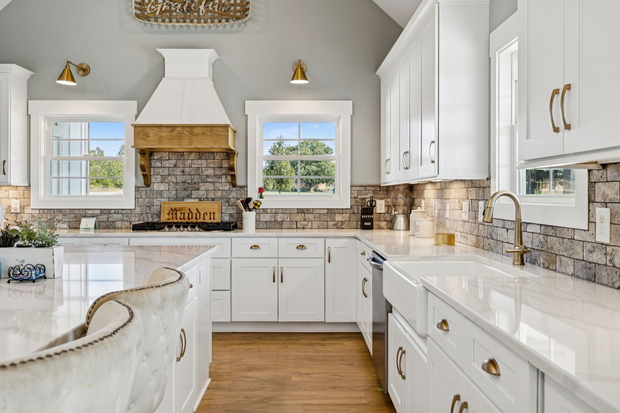 Lebanon, Tennessee, 37090, United States, 3 Bedrooms Bedrooms, ,4 BathroomsBathrooms,Residential,Active,2006888