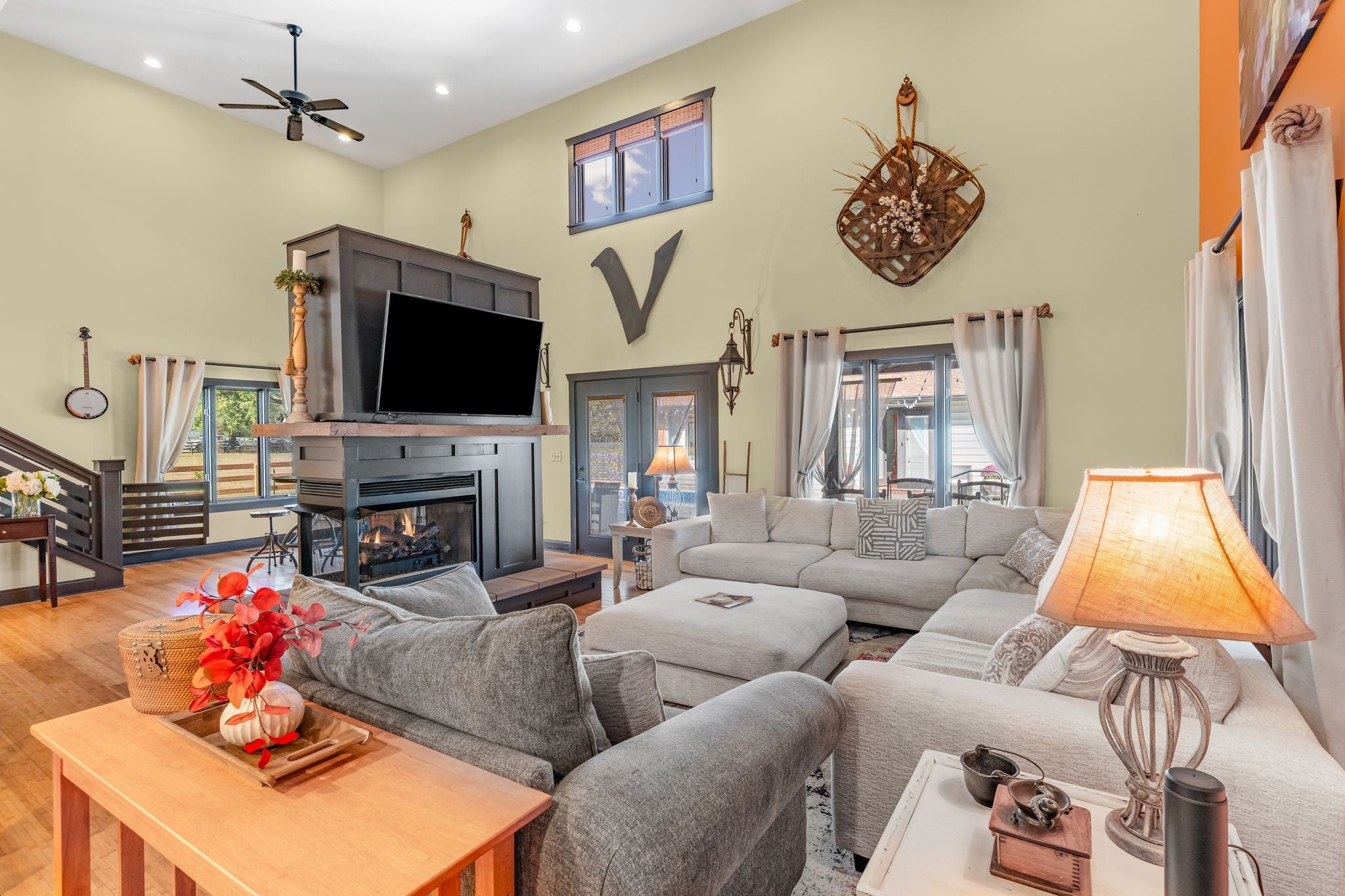 Lebanon, Tennessee, 37087, United States, 3 Bedrooms Bedrooms, ,3 BathroomsBathrooms,Residential,Active,1987222