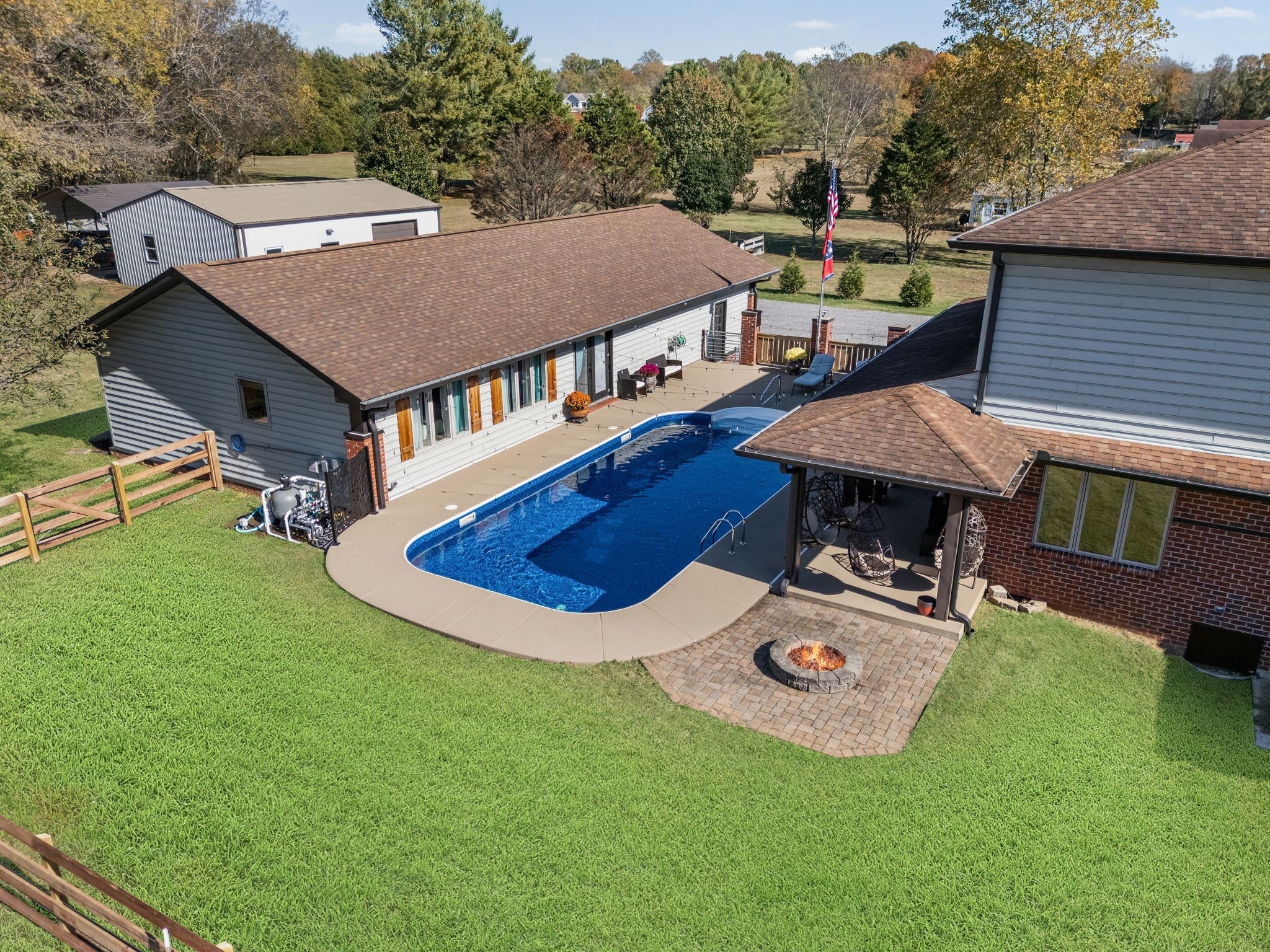 Lebanon, Tennessee, 37087, United States, 3 Bedrooms Bedrooms, ,3 BathroomsBathrooms,Residential,Active,1987222