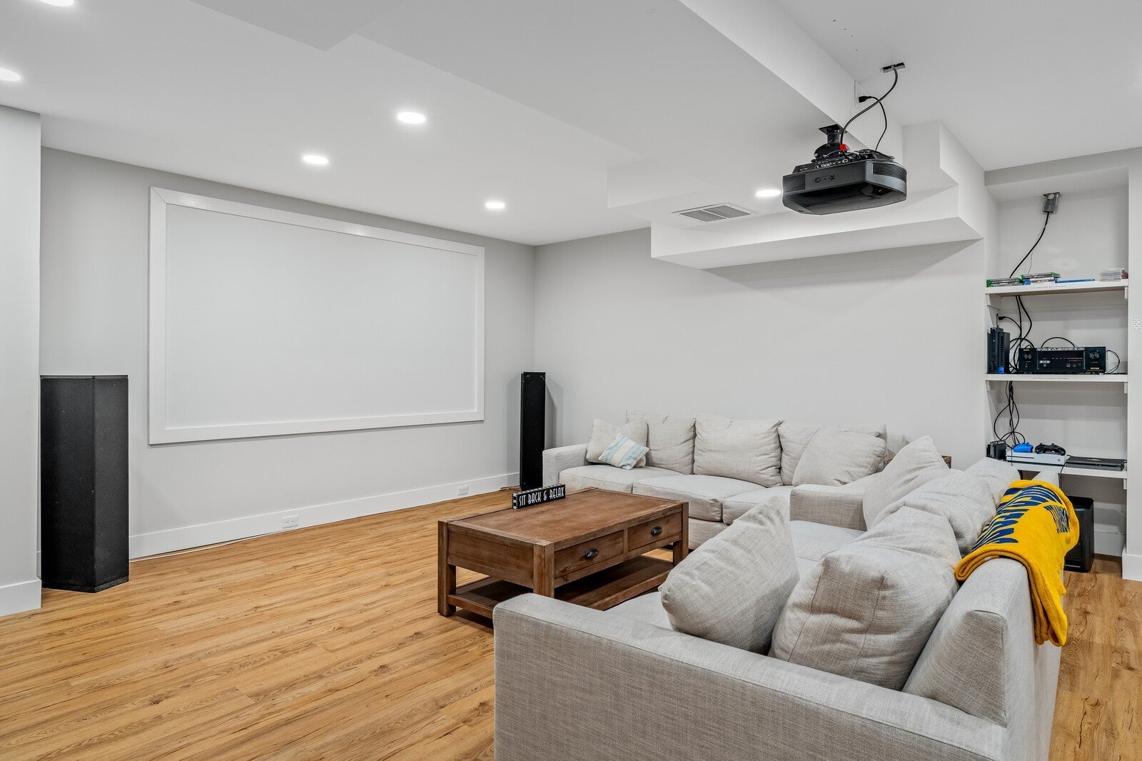 Mount Juliet, Tennessee, 37122, United States, 5 Bedrooms Bedrooms, ,5 BathroomsBathrooms,Residential,Active,1973649