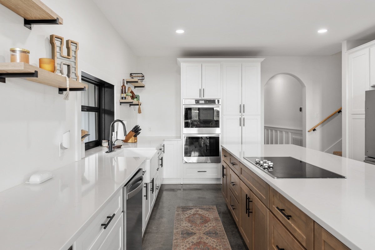 Westmoreland, Tennessee, 37186, United States, 3 Bedrooms Bedrooms, ,3 BathroomsBathrooms,Residential,Active,1964466