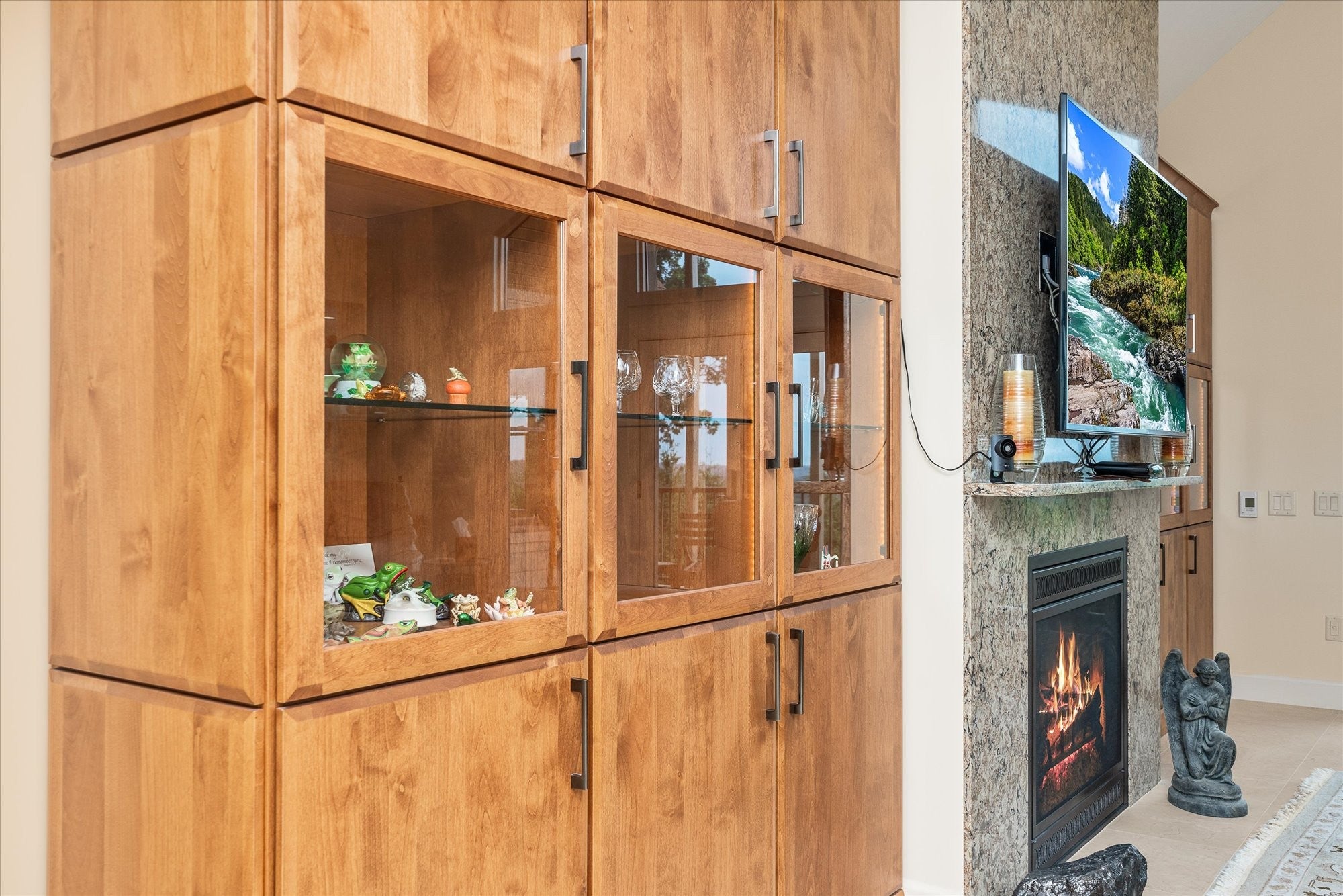 Crossville, Tennessee, 38558, United States, 4 Bedrooms Bedrooms, ,4 BathroomsBathrooms,Residential,Active,1968432