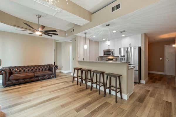 415 CHURCH ST APT 2805, NASHVILLE, TN 37219 - Image 1