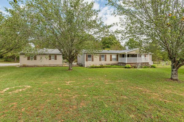 11201 NEW ZION RD, CHRISTIANA, TN 37037 - Image 1