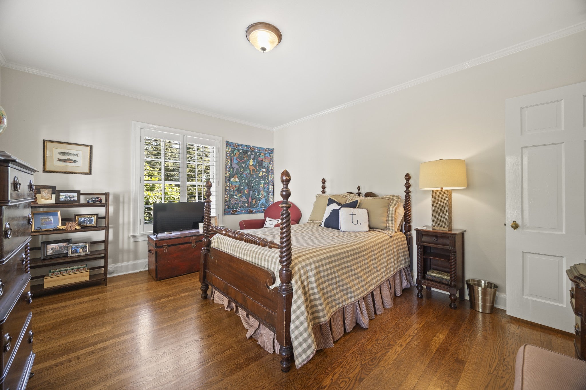 Columbia, Tennessee, 38401, United States, 4 Bedrooms Bedrooms, ,6 BathroomsBathrooms,Residential,Active,1944070