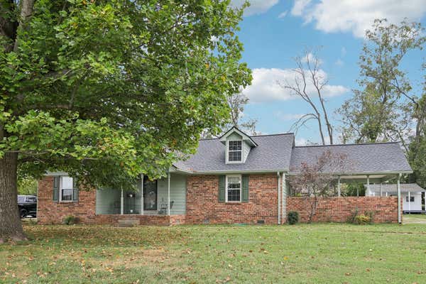 1185 LANGWOOD DR, GALLATIN, TN 37066 - Image 1