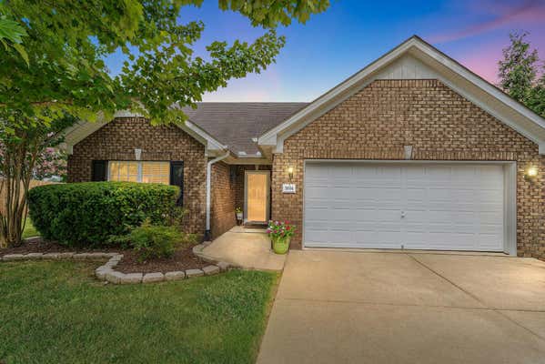 3004 SOARING EAGLE WAY, SPRING HILL, TN 37174 - Image 1