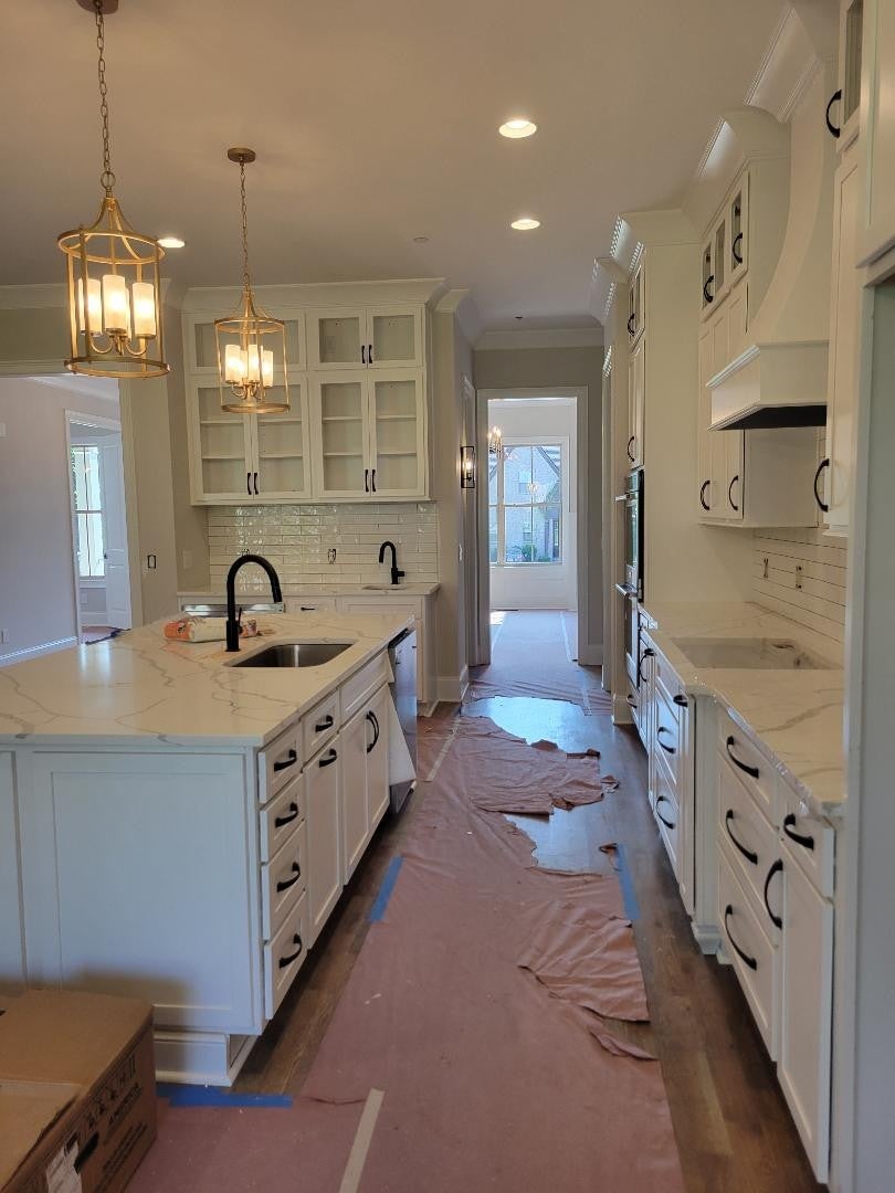 Nolensville, Tennessee, 37135, United States, 5 Bedrooms Bedrooms, ,6 BathroomsBathrooms,Residential,Active,1905109
