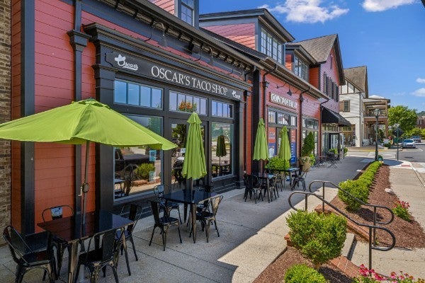 Franklin, Tennessee, 37064, United States, 3 Bedrooms Bedrooms, ,3 BathroomsBathrooms,Residential,Active,1954002