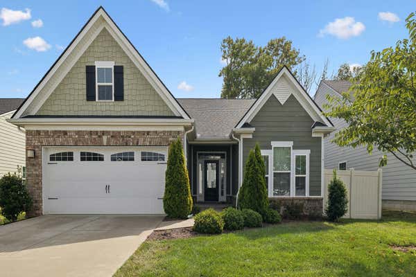 2718 GOOSE CREEK LN, MURFREESBORO, TN 37128 - Image 1